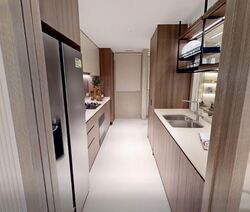 Lentor Drive (D26), Condominium #578510961